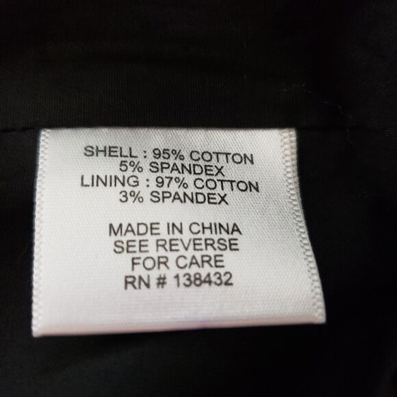 Modcloth Floral Pleated Sheath Dress Sz M - Picture 8 of 10